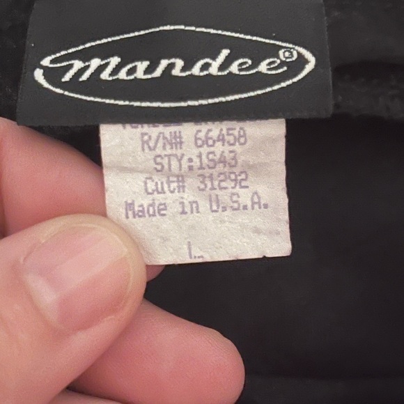 Mandee skirt🎈 - Picture 3 of 4